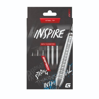 Lotki GOAT Inspire 80%