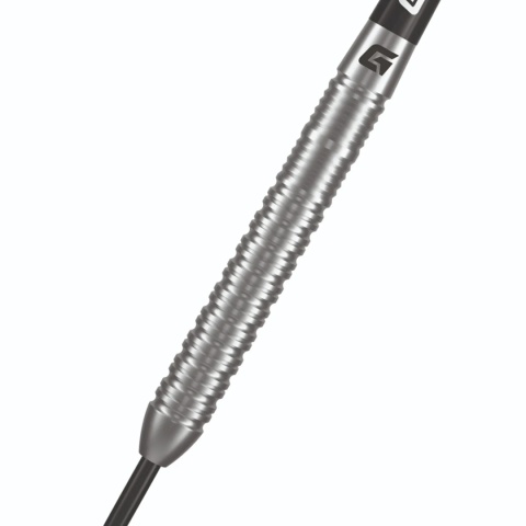 Lotki GOAT Inspire 80%