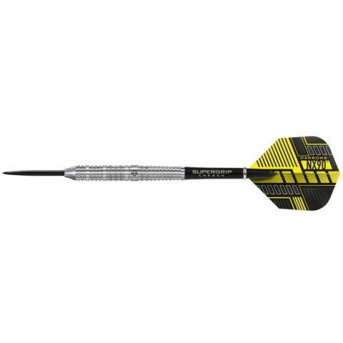 Lotki Harrows NX90 Parallel 90%