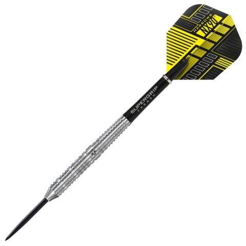 Lotki Harrows NX90 Parallel 90%