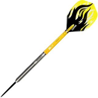 Lotki One80 Jetstream Hornet 90%