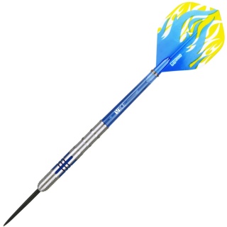 Lotki ONE80 Jetstream Raptor 90%