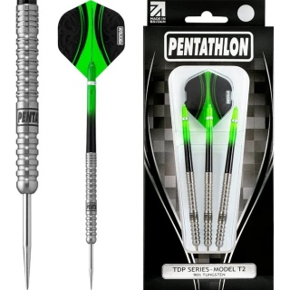 Lotki Pentathlon TDP T2 90%