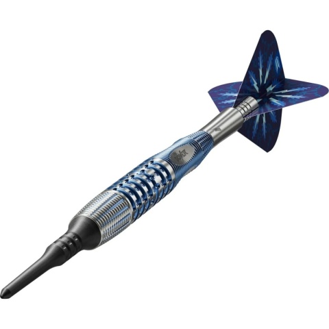 Lotki Soft Target Phil Taylor Power Gx2 95%