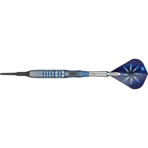 Lotki Soft Target Phil Taylor Power Gx2 95%