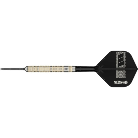 Lotki Target Dimitri van den Bergh 95K Swiss Point 95%