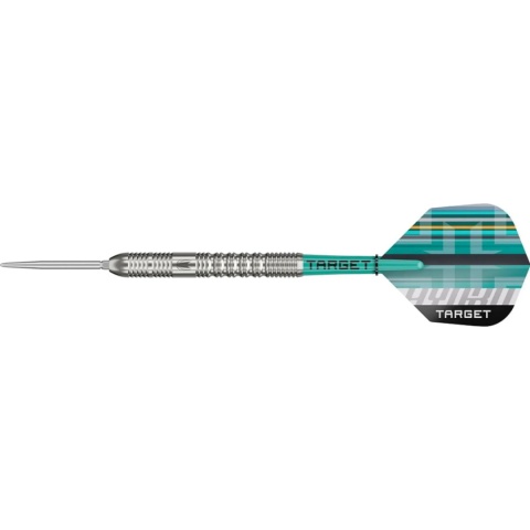 Lotki Target Hydro 90% 01 Swiss point