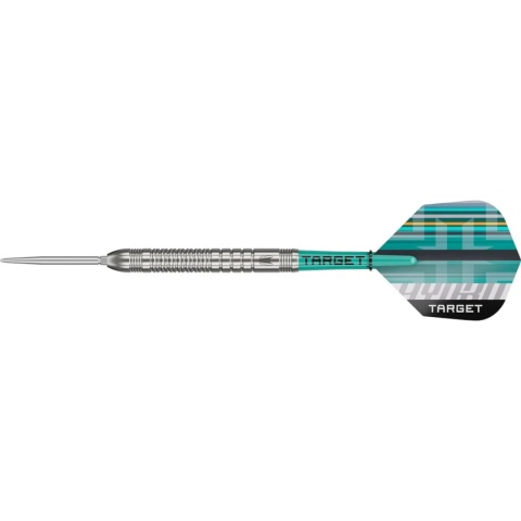 Lotki Target Hydro 90% 03 Swiss point