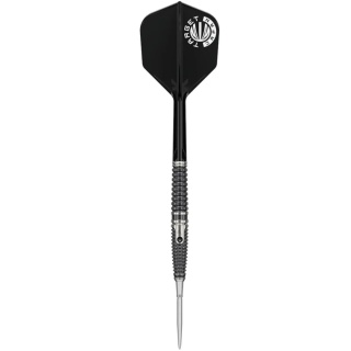 Lotki Target Japan Paul Lim The Legend G9 Swiss Point 90%