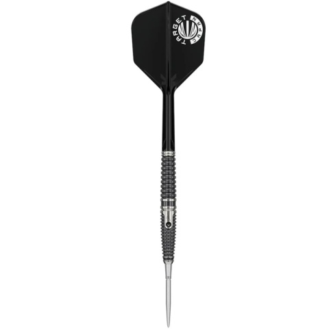 Lotki Target Japan Paul Lim The Legend G9 Swiss Point 90%