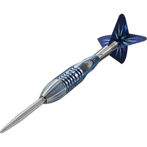 Target Phil Taylor Power Gx2 Swiss Point 95%