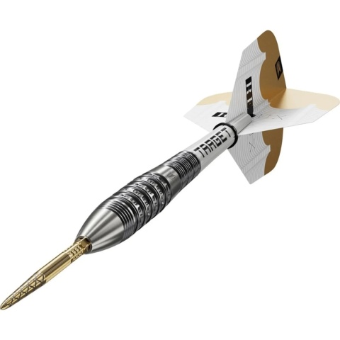 Target Redux 90% 02 90% swiss point