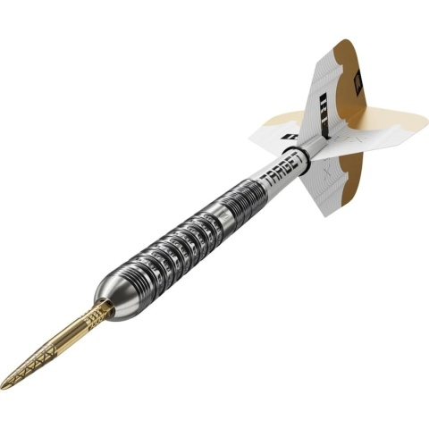 Lotki Target Redux 90% 03 90% swiss point
