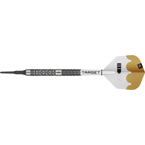 Target Redux 90% 10 18g Softtip