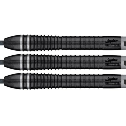 Lotki Unicorn Gary Anderson Noir Phase 6 90%