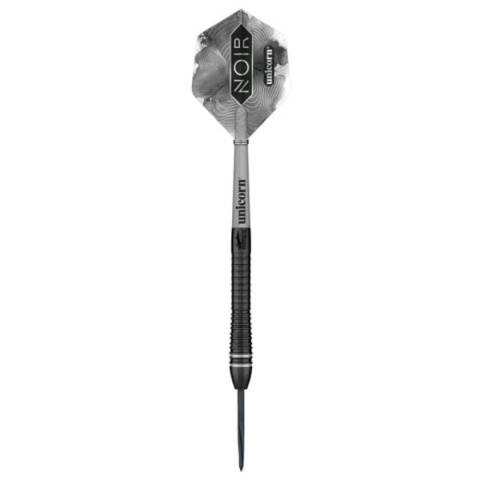 Lotki Unicorn Gary Anderson Noir Phase 6 90%
