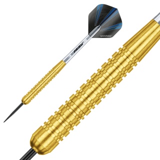 Lotki Winmau Neutron 1 Brass