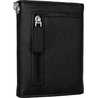 Mission Flint Darts Portfel/Etui