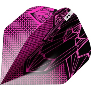 Piórka Target Lorraine Winstanley G2 Pro Ultra 3 Set NO2