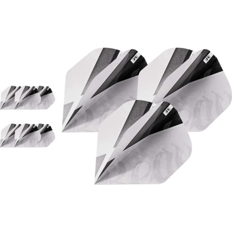 Target Beau Greaves G1 Pro Ultra 3 Set NO2