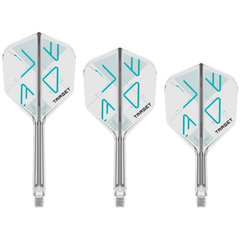 Target K-Flex Cult NO2 / NO6