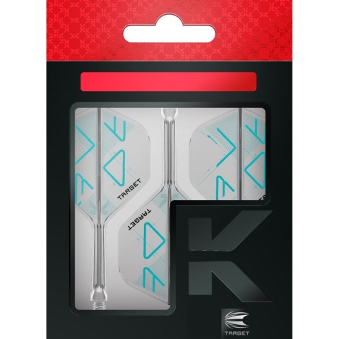 Target K-Flex Cult NO2 / NO6