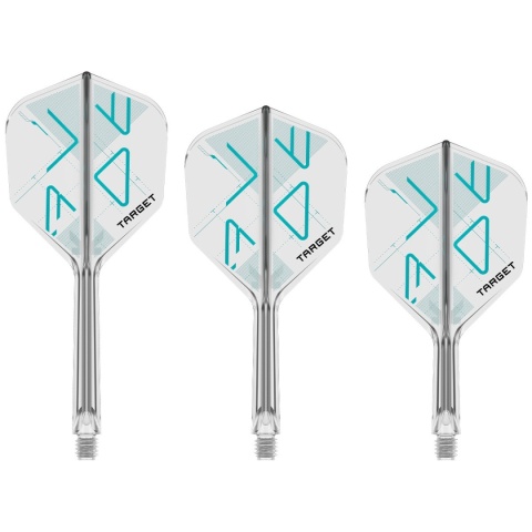 Target K-Flex Cult NO2 / NO6