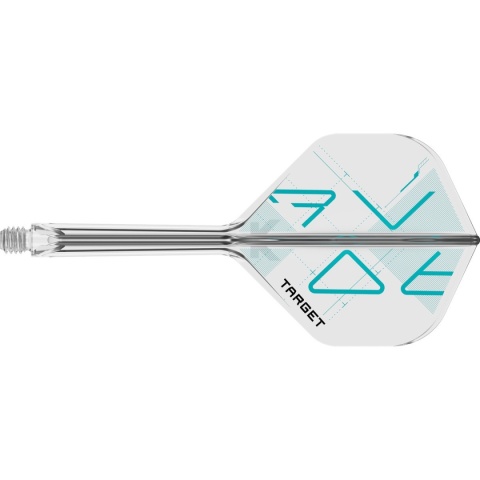 Target K-Flex Cult NO2 / NO6