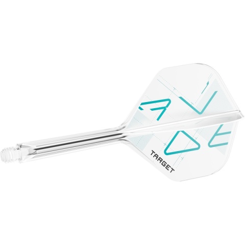 Target K-Flex Cult NO2 / NO6