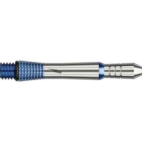 Shafts Target Phil Taylor Gx2 Titanium