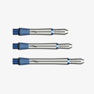 Shafts Target Phil Taylor Gx2 Titanium