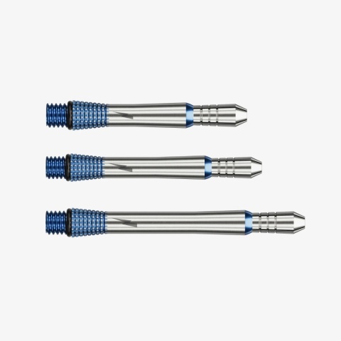 Shafts Target Phil Taylor Gx2 Titanium