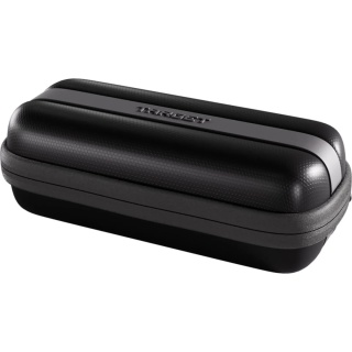 Target Boa Black Etui na lotki
