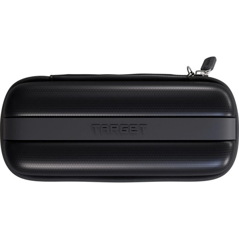 Target Boa Black Case