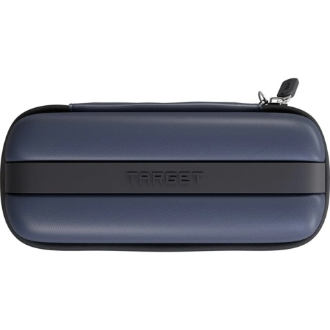 Target Boa Navy Dark Grey Case