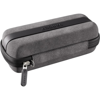 Target Boa Grey Etui na lotki