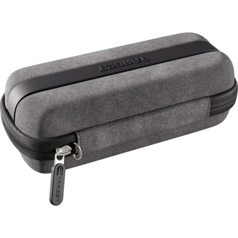 Target Boa Grey Case