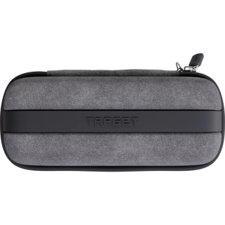 Target Boa Grey Case