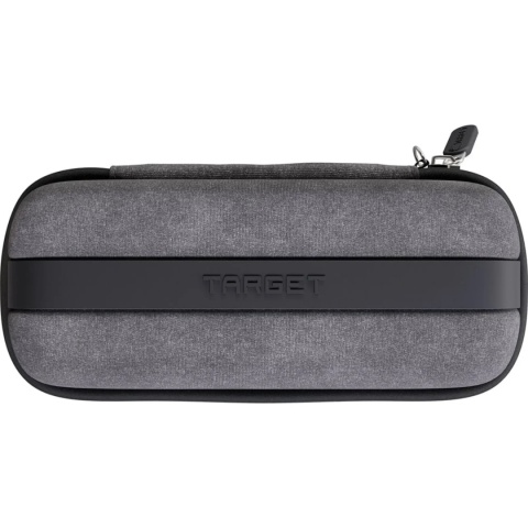 Target Boa Grey Case