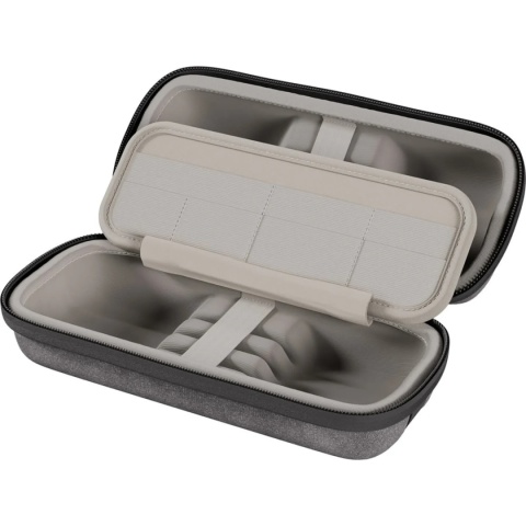 Target Boa Grey Case