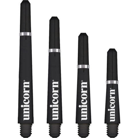 Unicorn Gripper 4 Black