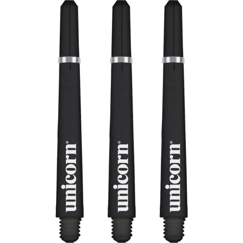 Unicorn Gripper 4 Black