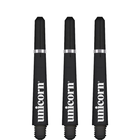 Unicorn Gripper 4 Black
