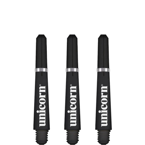 Unicorn Gripper 4 Black