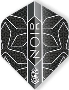 Unicorn UltraFly Standard Piórka Noir