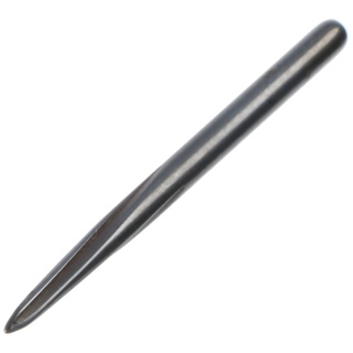 Unicorn Volute Groty | Smooth | Czarne