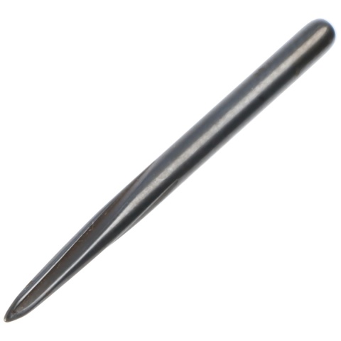 Unicorn Volute Groty | Smooth | Czarne