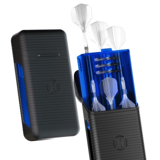 Etui na lotki Vault Darts Case