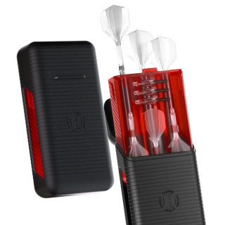 Etui na lotki Vault Darts Case