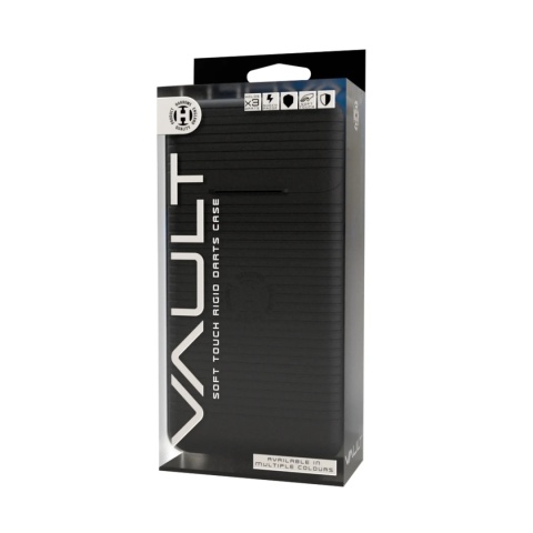 Etui na lotki Vault Darts Case Etui na lotki Vault Darts Case